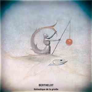 Berthelot - Halieutique De La Griotte