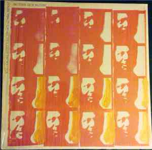 Brother Jack McDuff - Who Knows What Tomorrow's Gonna Bring
