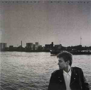 Bryan Adams - Into The Fire