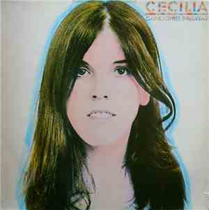 Cecilia  - Canciones Inéditas