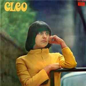 Cléo  - Cléo