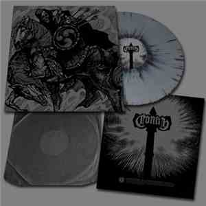 Conan  - Horseback Battle Hammer