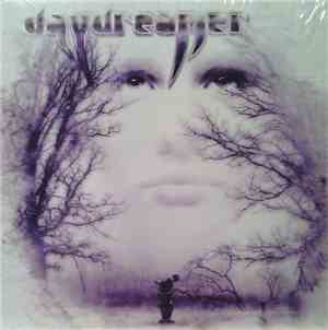Daydreamer  - Daydreamer
