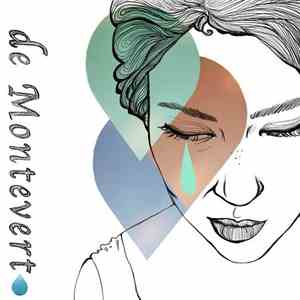 De Montevert - High On You