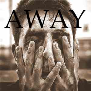 Dead Curtis - Away