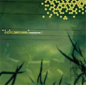 Electric Conversation - Communication