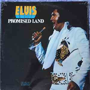 Elvis Presley - Promised Land