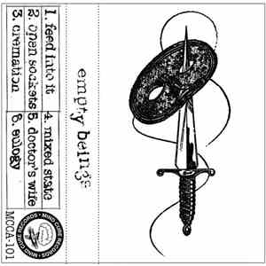 Empty Beings - Demo