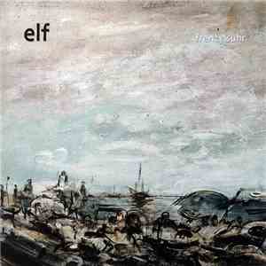 Frenzy Suhr - Elf