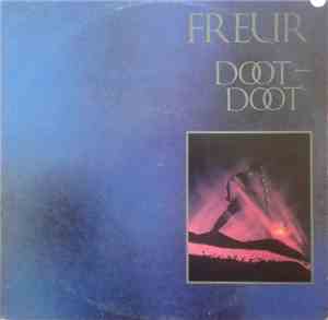 Freur - Doot-Doot