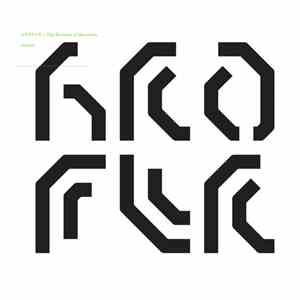 HRDFLR - The Business Of Basslines
