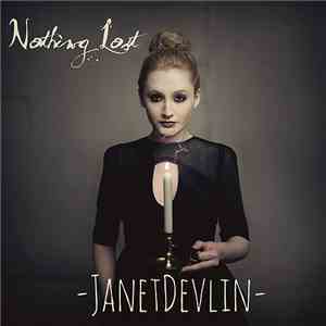 Janet Devlin - Nothing Lost