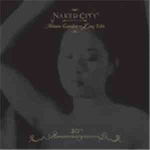 John Zorn - Naked City - Black Box-20th Anniversary Edition: Torture Garden ...