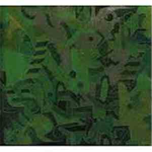 Kazuto Shimizu - Yet Somehow...