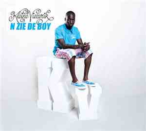 Kleine Viezerik - N Zie De Boy