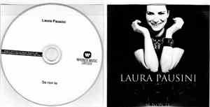 Laura Pausini - Se Non Te