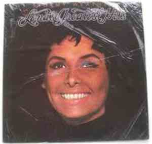 Lena Horne - Stormy Weather - Lena's Greatest Hits