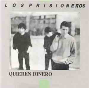 Los Prisioneros - Quieren Dinero - Porque los Ricos