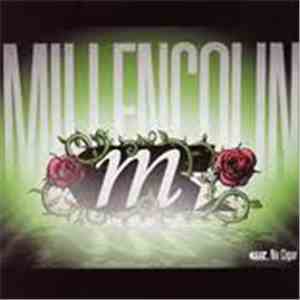 Millencolin - No Cigar