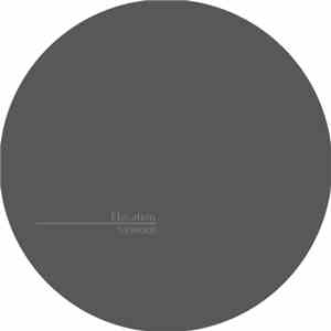 Monout - Elevation