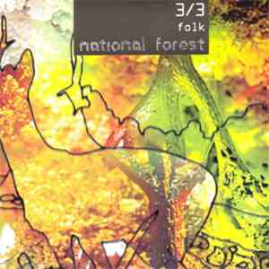National Forest - Folk