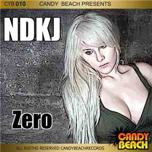 NDKJ - Zero