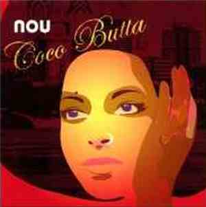 Nou - Coco Butta