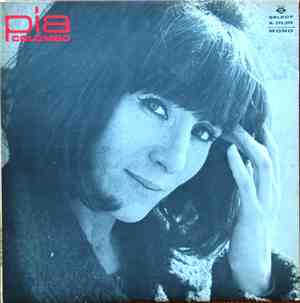 Pia Colombo - Pia Colombo