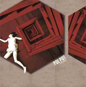 Pol Pot  - Whole Mystery
