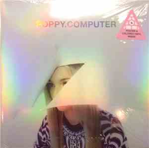 Poppy - Poppy.Computer
