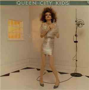 Queen City Kids - Queen City Kids