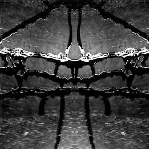 Robert Ferent - Fragments