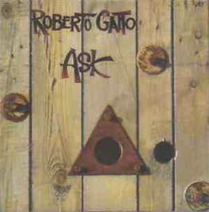 Roberto Gatto - Ask