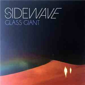 Sidewave - Glass Giant
