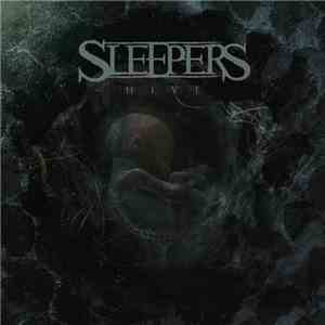 Sleepers  - Hive