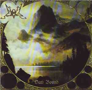 Summoning - Oath Bound
