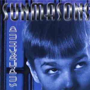 Sun Masons - Superchud
