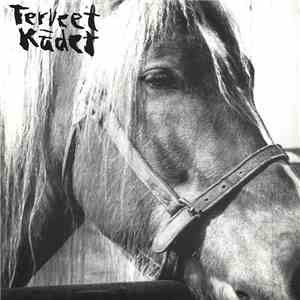Terveet Kädet - The Horse