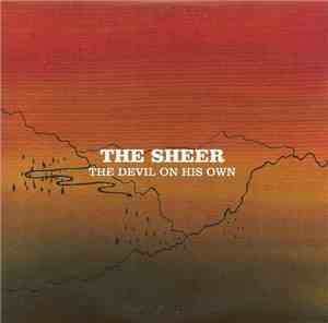 The Sheer - The Devil On His Own