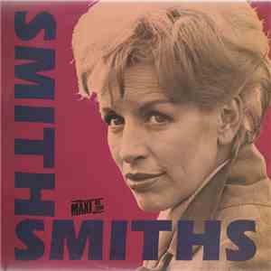 The Smiths - Some Girls Are Bigger Than Others