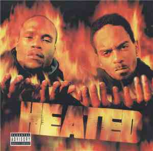 Thugs Inc. - Heated