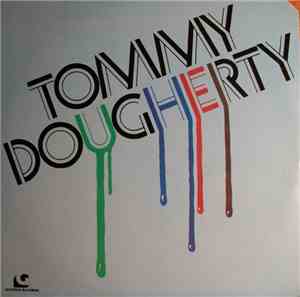 Tommy Dougherty  - Tommy Dougherty