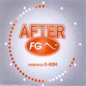 Various - After FG - Volume 1