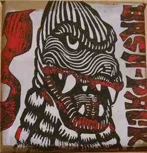 Various - Bash Pack (Bash 17 Cd Set)