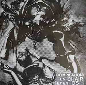 Various - En Chair Et En Os