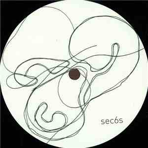Various - Pusic Records 006