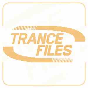 Various - Trance Files: File 005