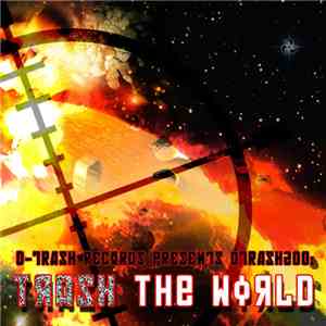 Various - Trash The World