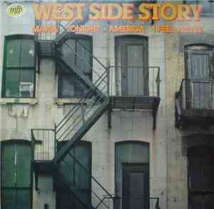 Various - West Side Story