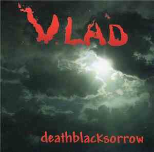 Vlad  - Deathblacksorrow